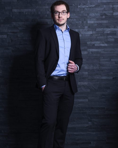 Benedikt_Huber_Bild-scaled